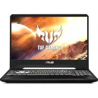 ноутбук ASUS TUF Gaming FX505DT-AL086 90NR02D2-M08010