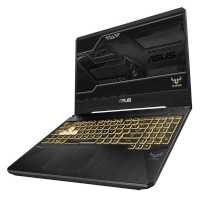 ASUS TUF Gaming FX505DT-AL126 90NR02D1-M11060
