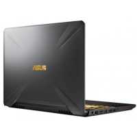 ноутбук ASUS TUF Gaming FX505DT-AL126 90NR02D1-M11060