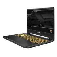 ASUS TUF Gaming FX505DT-AL187 90NR02D2-M08470