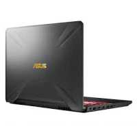 ноутбук ASUS TUF Gaming FX505DT-AL187 90NR02D2-M08470