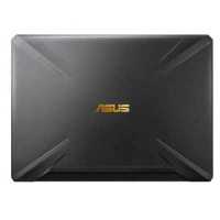 ASUS TUF Gaming FX505DT-AL187 90NR02D2-M08470