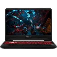 ноутбук ASUS TUF Gaming FX505DT-AL187 90NR02D2-M08470-wpro