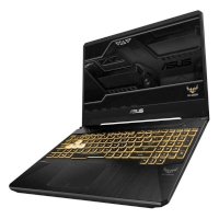 ASUS TUF Gaming FX505DT-AL245 90NR02D1-M07570