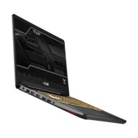ноутбук ASUS TUF Gaming FX505DT-AL245 90NR02D1-M07570
