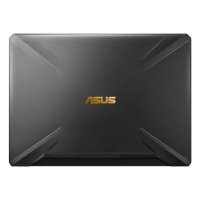 ASUS TUF Gaming FX505DT-AL245 90NR02D1-M07570