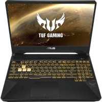 ASUS TUF Gaming FX505DT-AL245T 90NR02D1-M08170