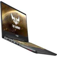ASUS TUF Gaming FX505DT-AL245T 90NR02D1-M08170