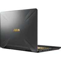 ноутбук ASUS TUF Gaming FX505DT-AL245T 90NR02D1-M08170