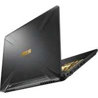ASUS TUF Gaming FX505DT-AL245T 90NR02D1-M08170