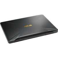 ноутбук ASUS TUF Gaming FX505DT-AL245T 90NR02D1-M08170