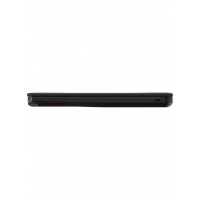 ноутбук ASUS TUF Gaming FX505DT-AL338 90NR02D1-M09010
