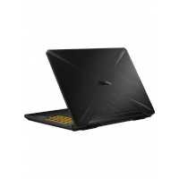 ASUS TUF Gaming FX505DT-AL338 90NR02D1-M09010