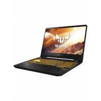 ноутбук ASUS TUF Gaming FX505DT-AL338 90NR02D1-M09010-wpro