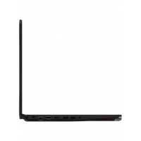 ASUS TUF Gaming FX505DT-AL338 90NR02D1-M09010-wpro