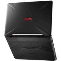 ASUS TUF Gaming FX505DT-AL434R 90NR02D2-M11040
