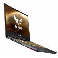 ASUS TUF Gaming FX505DT-BQ137T 90NR02D1-M02840