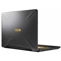 ASUS TUF Gaming FX505DT-BQ137T 90NR02D1-M02840