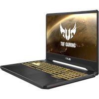 ASUS TUF Gaming FX505DT-BQ317T 90NR02D1-M07500