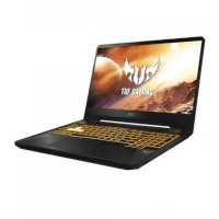 ноутбук ASUS TUF Gaming FX505DT-HN503T 90NR02D1-M18880