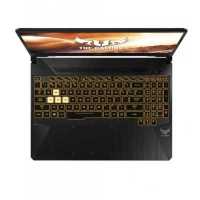 ASUS TUF Gaming FX505DT-HN503T 90NR02D1-M18880
