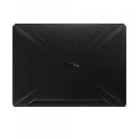 ноутбук ASUS TUF Gaming FX505DT-HN503T 90NR02D1-M18880