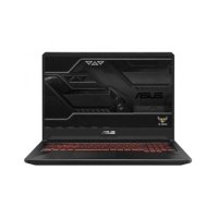 ноутбук ASUS TUF Gaming FX505DU-AL029 90NR0272-M01700