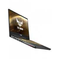 ASUS TUF Gaming FX505DU-AL029 90NR0272-M01700