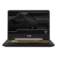 ноутбук ASUS TUF Gaming FX505DU-AL187 90NR0271-M05730
