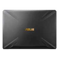 ноутбук ASUS TUF Gaming FX505DU-AL187 90NR0271-M05730