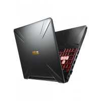 ASUS TUF Gaming FX505DU-AL187 90NR0271-M05730