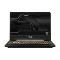 ноутбук ASUS TUF Gaming FX505DU-BQ037T 90NR0271-M02180