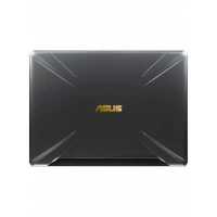 ASUS TUF Gaming FX505DV-AL020T 90NR02N1-M01150