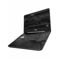 ASUS TUF Gaming FX505DV-AL020T 90NR02N1-M01150