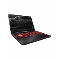 ноутбук ASUS TUF Gaming FX505DV-AL020T 90NR02N1-M01150