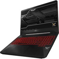 ASUS TUF Gaming FX505GE-BQ527 90NR00S3-M11630
