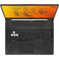ASUS TUF Gaming FX506QM-HN053 90NR0607-M002K0-wpro