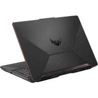 ASUS TUF Gaming FX506QM-HN053 90NR0607-M002K0-wpro