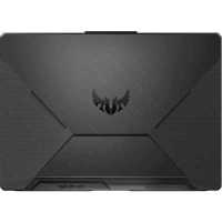 ноутбук ASUS TUF Gaming FX506QM-HN053 90NR0607-M002K0-wpro