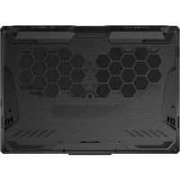 ASUS TUF Gaming FX506QM-HN053 90NR0607-M002K0-wpro
