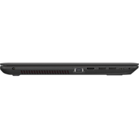 ноутбук ASUS TUF Gaming FX553VD-E41113T 90NB0DW4-M17730