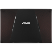 ASUS TUF Gaming FX553VD-E41113T 90NB0DW4-M17730