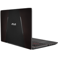 ASUS TUF Gaming FX553VE-DM467T 90NB0DX4-M06970