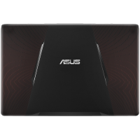 ASUS TUF Gaming FX553VE-DM467T 90NB0DX4-M06970