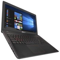 ASUS TUF Gaming FX553VE-DM473T 90NB0DX4-M07090