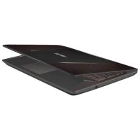 ASUS TUF Gaming FX553VE-DM473T 90NB0DX4-M07090
