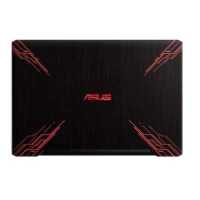 ASUS TUF Gaming FX570UD-DM191T 90NB0IX1-M02510