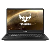 ноутбук ASUS TUF Gaming FX705DD-AU081T 90NR02A2-M01920