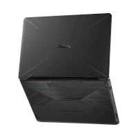 ноутбук ASUS TUF Gaming FX705DD-AU081T 90NR02A2-M01920