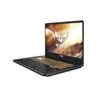 ноутбук ASUS TUF Gaming FX705DD-AU081T 90NR02A2-M01920